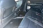 2024 Ford F-150 SuperCrew Cab 4WD Pickup for sale #RFA68312TC - photo 5