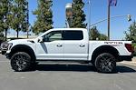 2024 Ford F-150 SuperCrew Cab 4WD Pickup for sale #RFA68312TC - photo 7
