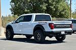 2024 Ford F-150 SuperCrew Cab 4WD Pickup for sale #RFA68312TC - photo 2