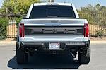 2024 Ford F-150 SuperCrew Cab 4WD Pickup for sale #RFA68312TC - photo 8