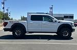 2024 Ford F-150 SuperCrew Cab 4WD Pickup for sale #RFA68312TC - photo 9