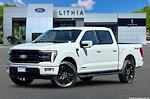 2024 Ford F-150 SuperCrew Cab 4WD Pickup for sale #RFB74862PC - photo 1