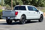 2024 Ford F-150 SuperCrew Cab 4WD Pickup for sale #RFB74862PC - photo 3