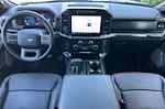 2024 Ford F-150 SuperCrew Cab 4WD Pickup for sale #RFB74862PC - photo 4