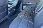 2024 Ford F-150 SuperCrew Cab 4WD Pickup for sale #RFB74862PC - photo 5