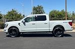 2024 Ford F-150 SuperCrew Cab 4WD Pickup for sale #RFB74862PC - photo 7