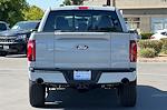 2024 Ford F-150 SuperCrew Cab 4WD Pickup for sale #RFB74862PC - photo 8