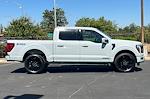 2024 Ford F-150 SuperCrew Cab 4WD Pickup for sale #RFB74862PC - photo 9