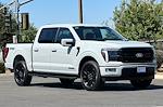 2024 Ford F-150 SuperCrew Cab 4WD Pickup for sale #RFB74862PC - photo 10