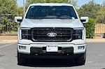 2024 Ford F-150 SuperCrew Cab 4WD Pickup for sale #RFB74862PC - photo 11