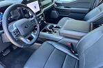 2024 Ford F-150 SuperCrew Cab 4WD Pickup for sale #RFB74862PC - photo 12