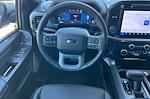 2024 Ford F-150 SuperCrew Cab 4WD Pickup for sale #RFB74862PC - photo 15
