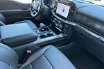 2024 Ford F-150 SuperCrew Cab 4WD Pickup for sale #RFB74862PC - photo 16