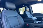 2024 Ford F-150 SuperCrew Cab 4WD Pickup for sale #RFB74862PC - photo 17