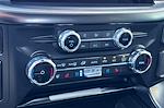 2024 Ford F-150 SuperCrew Cab 4WD Pickup for sale #RFB74862PC - photo 21
