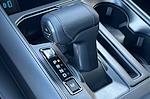 2024 Ford F-150 SuperCrew Cab 4WD Pickup for sale #RFB74862PC - photo 22