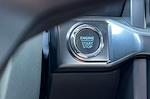 2024 Ford F-150 SuperCrew Cab 4WD Pickup for sale #RFB74862PC - photo 23