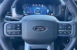 2024 Ford F-150 SuperCrew Cab 4WD Pickup for sale #RFB74862PC - photo 24