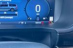 2024 Ford F-150 SuperCrew Cab 4WD Pickup for sale #RFB74862PC - photo 26