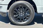 2024 Ford F-150 SuperCrew Cab 4WD Pickup for sale #RFB74862PC - photo 27