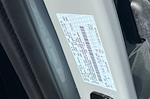 2024 Ford F-150 SuperCrew Cab 4WD Pickup for sale #RFB74862PC - photo 30