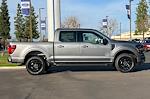 2024 Ford F-150 SuperCrew Cab 4WD Pickup for sale #RFC08837 - photo 10