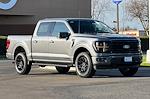 2024 Ford F-150 SuperCrew Cab 4WD Pickup for sale #RFC08837 - photo 11