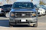 2024 Ford F-150 SuperCrew Cab 4WD Pickup for sale #RFC08837 - photo 12