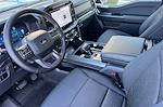 2024 Ford F-150 SuperCrew Cab 4WD Pickup for sale #RFC08837 - photo 13