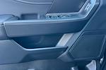 2024 Ford F-150 SuperCrew Cab 4WD Pickup for sale #RFC08837 - photo 14