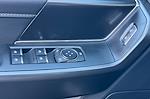 2024 Ford F-150 SuperCrew Cab 4WD Pickup for sale #RFC08837 - photo 15