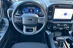 2024 Ford F-150 SuperCrew Cab 4WD Pickup for sale #RFC08837 - photo 16