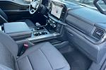 2024 Ford F-150 SuperCrew Cab 4WD Pickup for sale #RFC08837 - photo 17