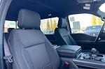 2024 Ford F-150 SuperCrew Cab 4WD Pickup for sale #RFC08837 - photo 18