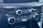 2024 Ford F-150 SuperCrew Cab 4WD Pickup for sale #RFC08837 - photo 22