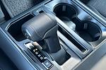 2024 Ford F-150 SuperCrew Cab 4WD Pickup for sale #RFC08837 - photo 23