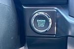 2024 Ford F-150 SuperCrew Cab 4WD Pickup for sale #RFC08837 - photo 24