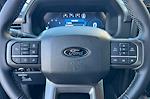 2024 Ford F-150 SuperCrew Cab 4WD Pickup for sale #RFC08837 - photo 25