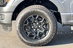2024 Ford F-150 SuperCrew Cab 4WD Pickup for sale #RFC08837 - photo 27