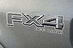 2024 Ford F-150 SuperCrew Cab 4WD Pickup for sale #RFC08837 - photo 28