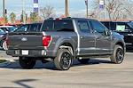 2024 Ford F-150 SuperCrew Cab 4WD Pickup for sale #RFC08837 - photo 5