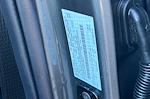 2024 Ford F-150 SuperCrew Cab 4WD Pickup for sale #RFC08837 - photo 29