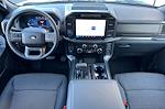 2024 Ford F-150 SuperCrew Cab 4WD Pickup for sale #RFC08837 - photo 6