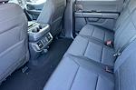 2024 Ford F-150 SuperCrew Cab 4WD Pickup for sale #RFC08837 - photo 7