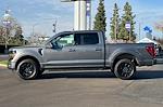 2024 Ford F-150 SuperCrew Cab 4WD Pickup for sale #RFC08837 - photo 3