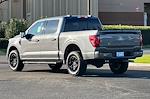 2024 Ford F-150 SuperCrew Cab 4WD Pickup for sale #RFC08837 - photo 2