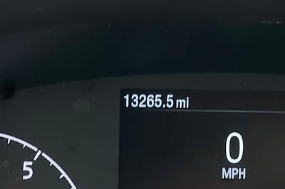 Used 2024 Ford Transit 250 - photo 1