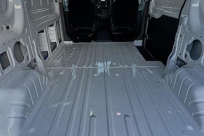 New 2024 Ford Transit 150 Low Roof Empty Cargo Van for sale #RKB01786 - photo 2