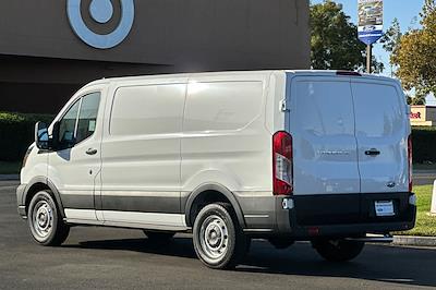 2024 Ford Transit 150 Low Roof RWD Empty Cargo Van for sale #RKB01786 - photo 2