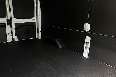 New 2024 Ford Transit 150 Medium Roof Empty Cargo Van for sale #RKB79504 - photo 2